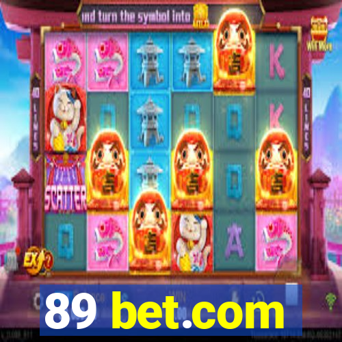 89 bet.com